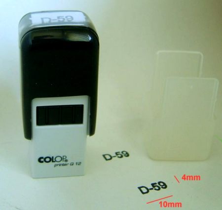 štampiljka za kontrolo.jpg